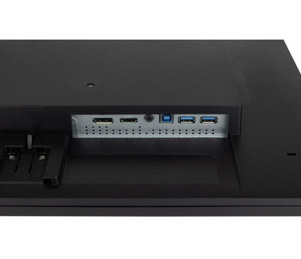 iiyama ProLite XU2492HSU-B6 - 1193570 - zdjęcie 3